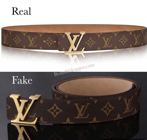 belt louis vuitton replica|louis vuitton belt cheap real.